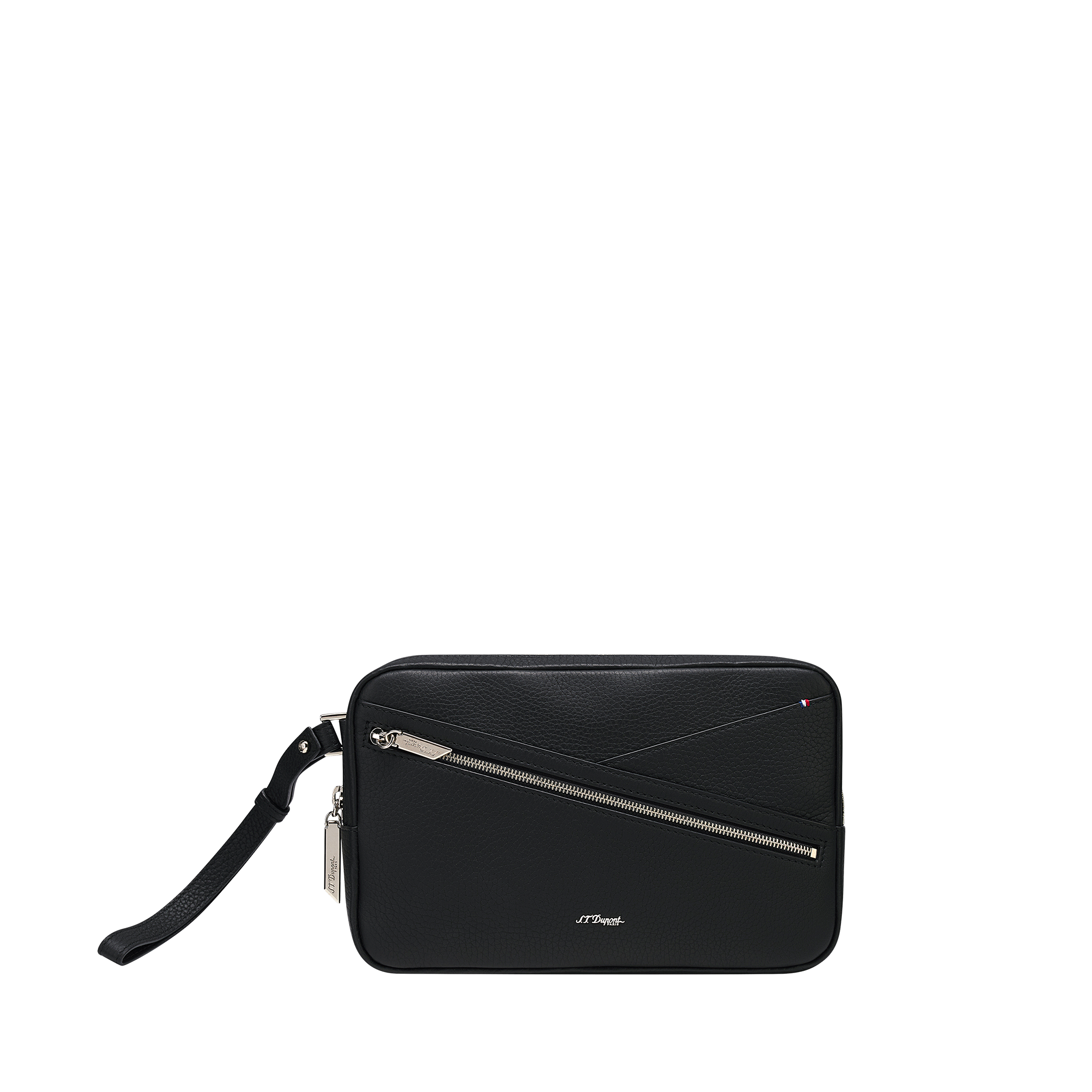 Pouch