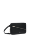 Pouch