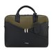 Document holder