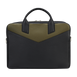 Document holder