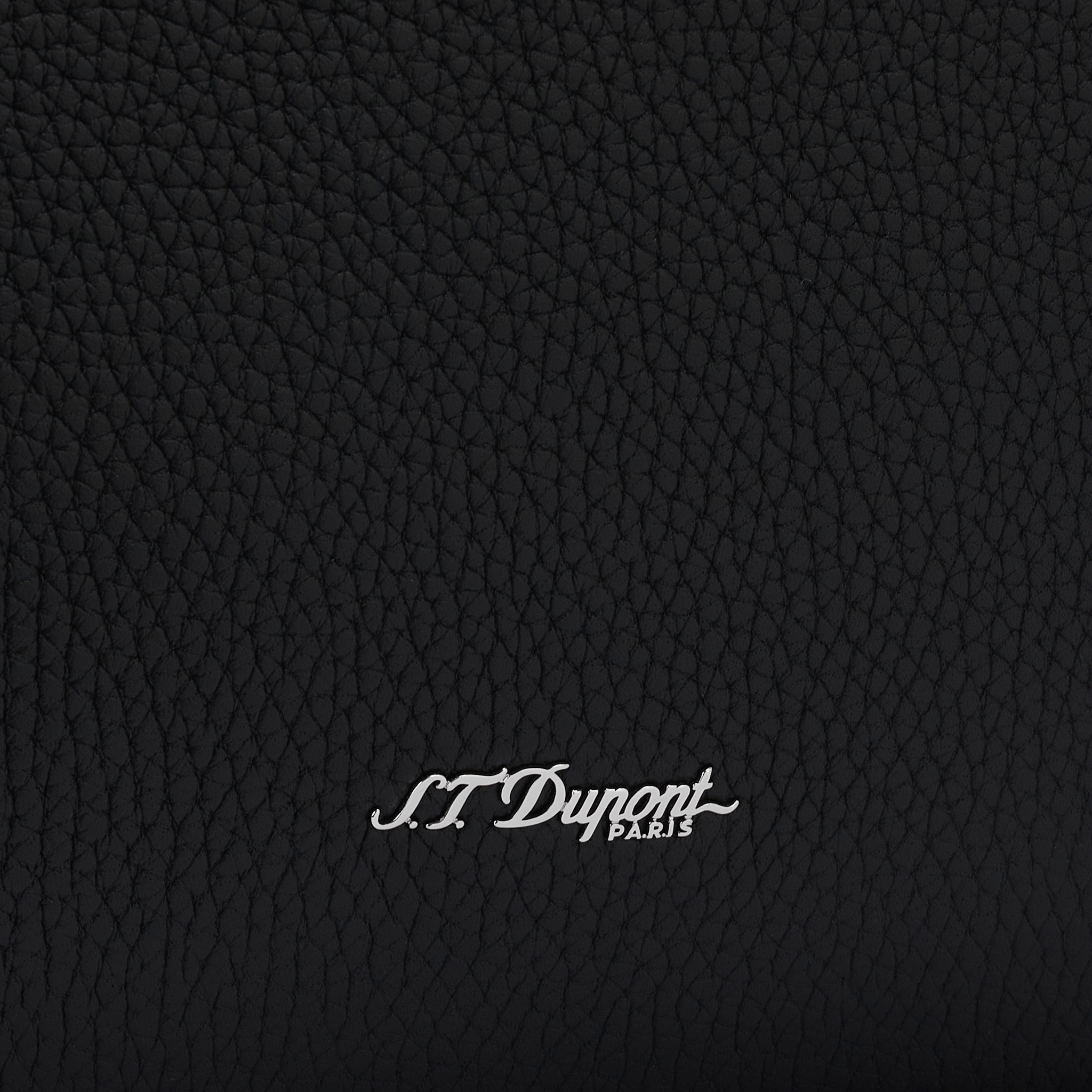 Document holder