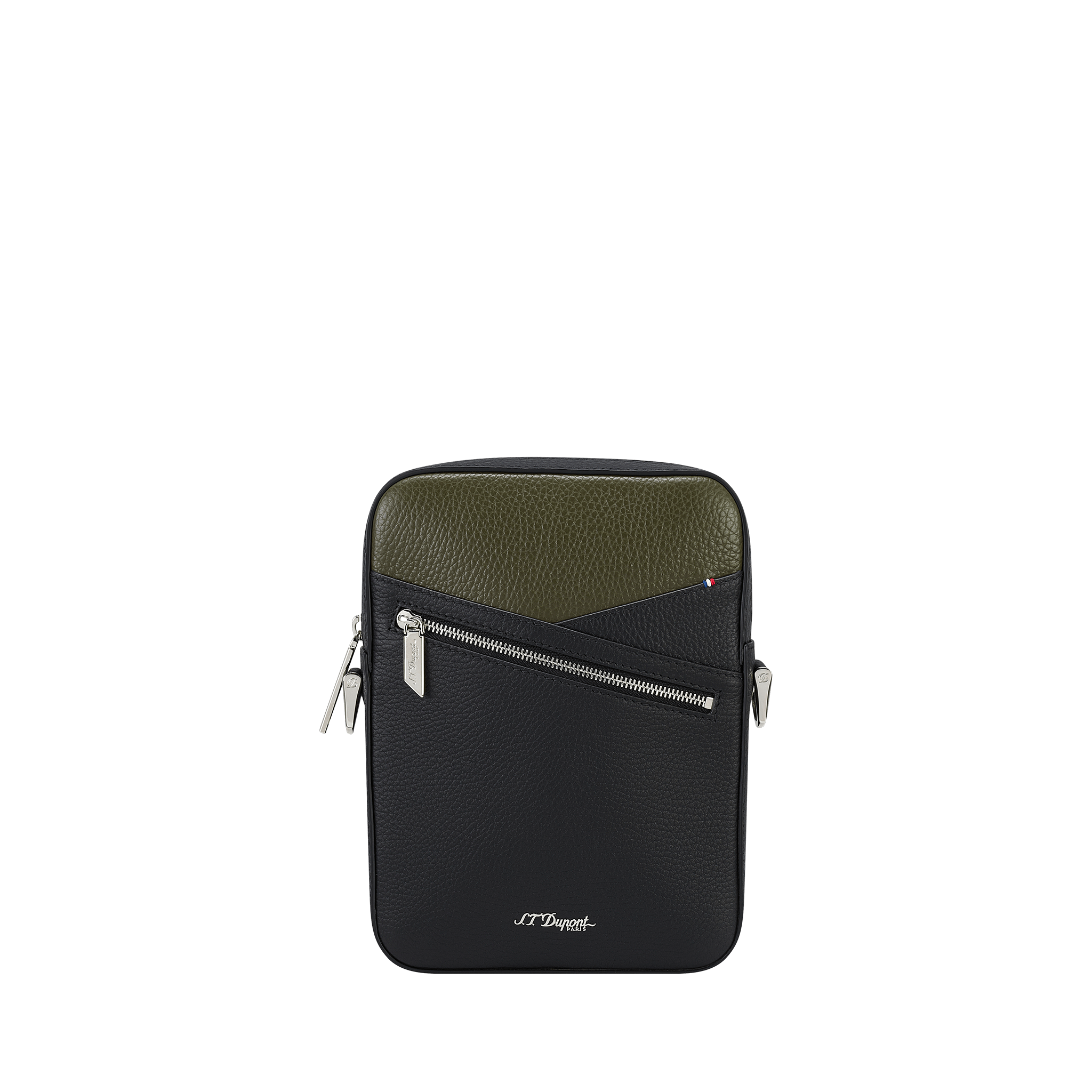 Bolso de hombro