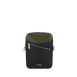 Bolso de hombro