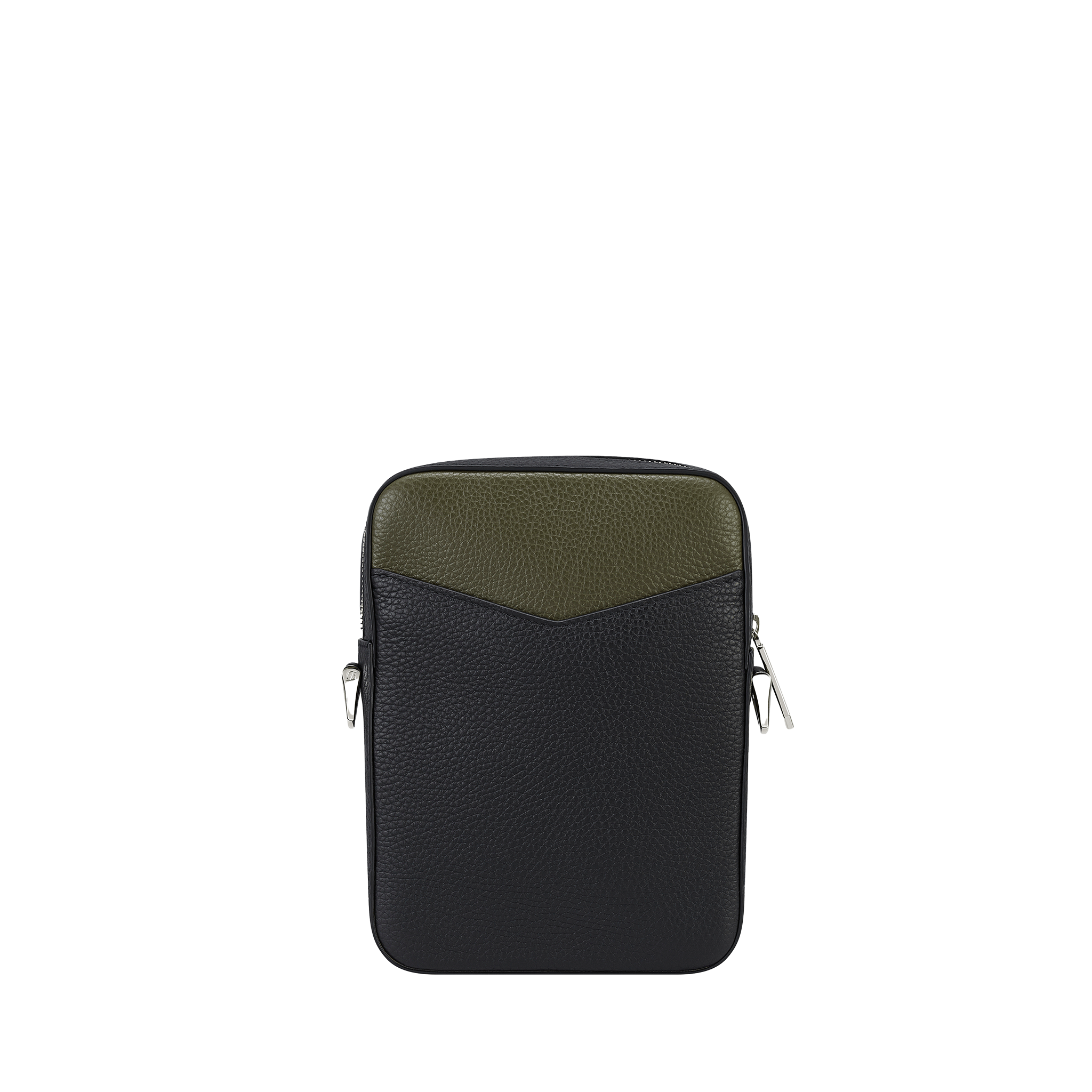 Bolso de hombro