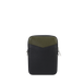 Bolso de hombro