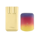 Estuche de cuero