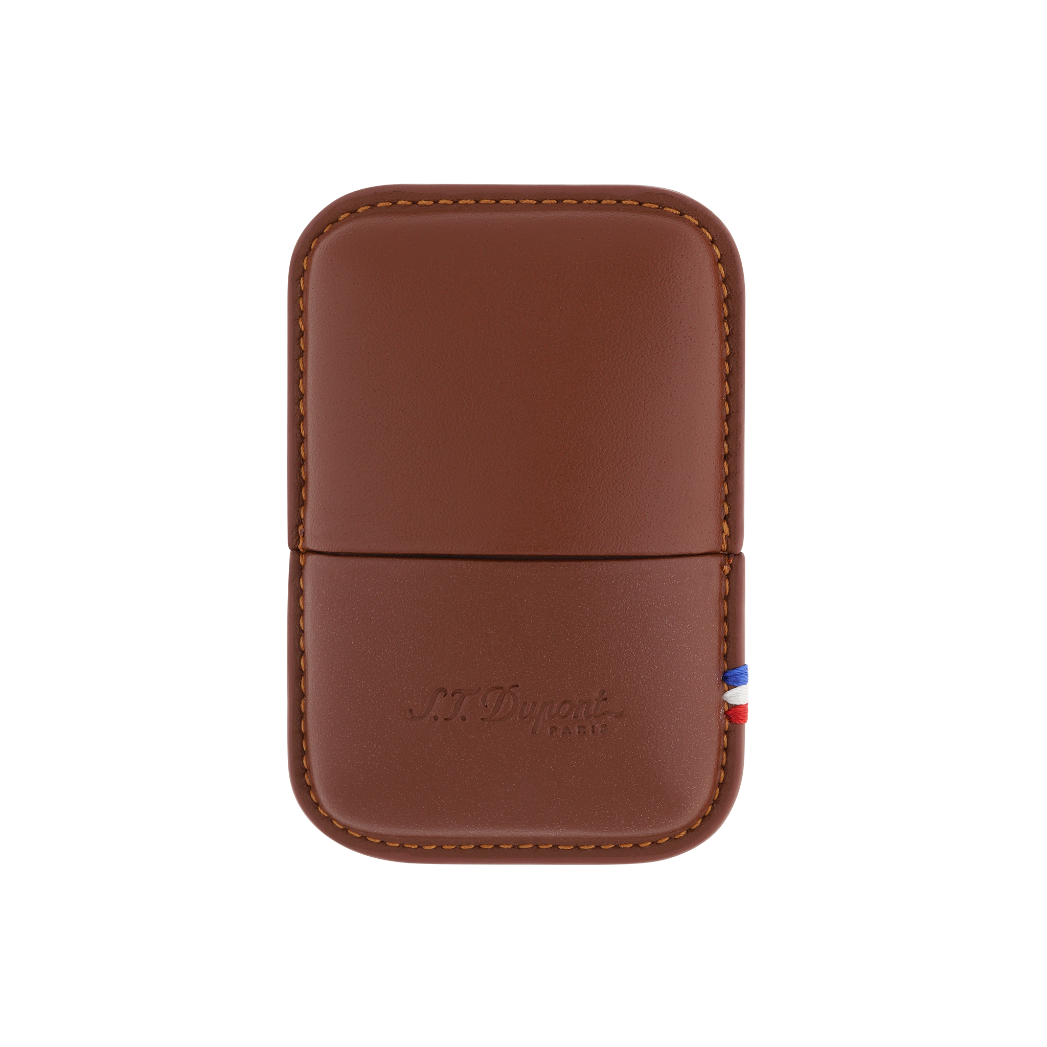 Lighter case