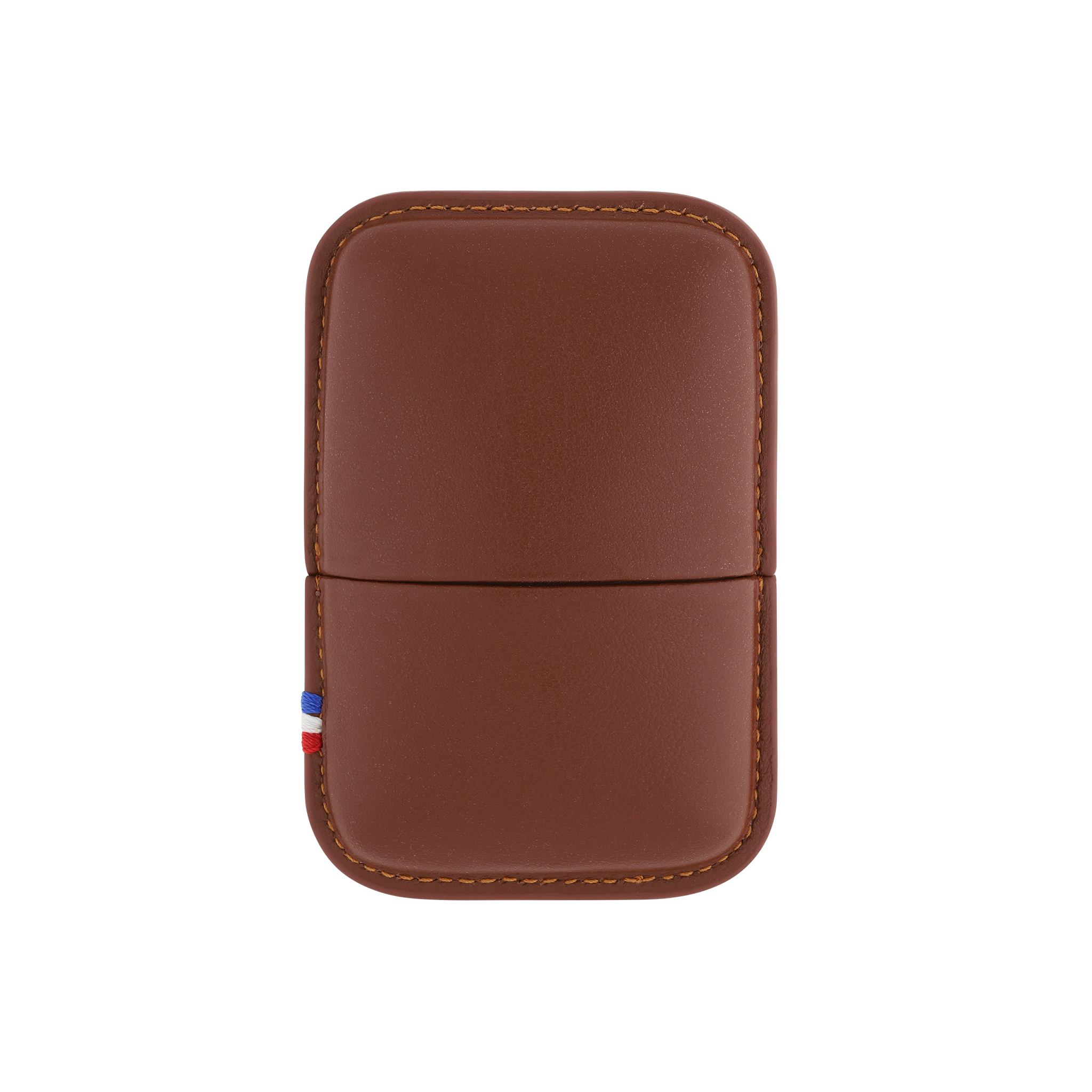 Lighter case