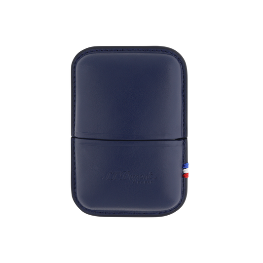 Lighter case
