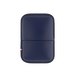 Lighter case