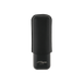 Leather case
