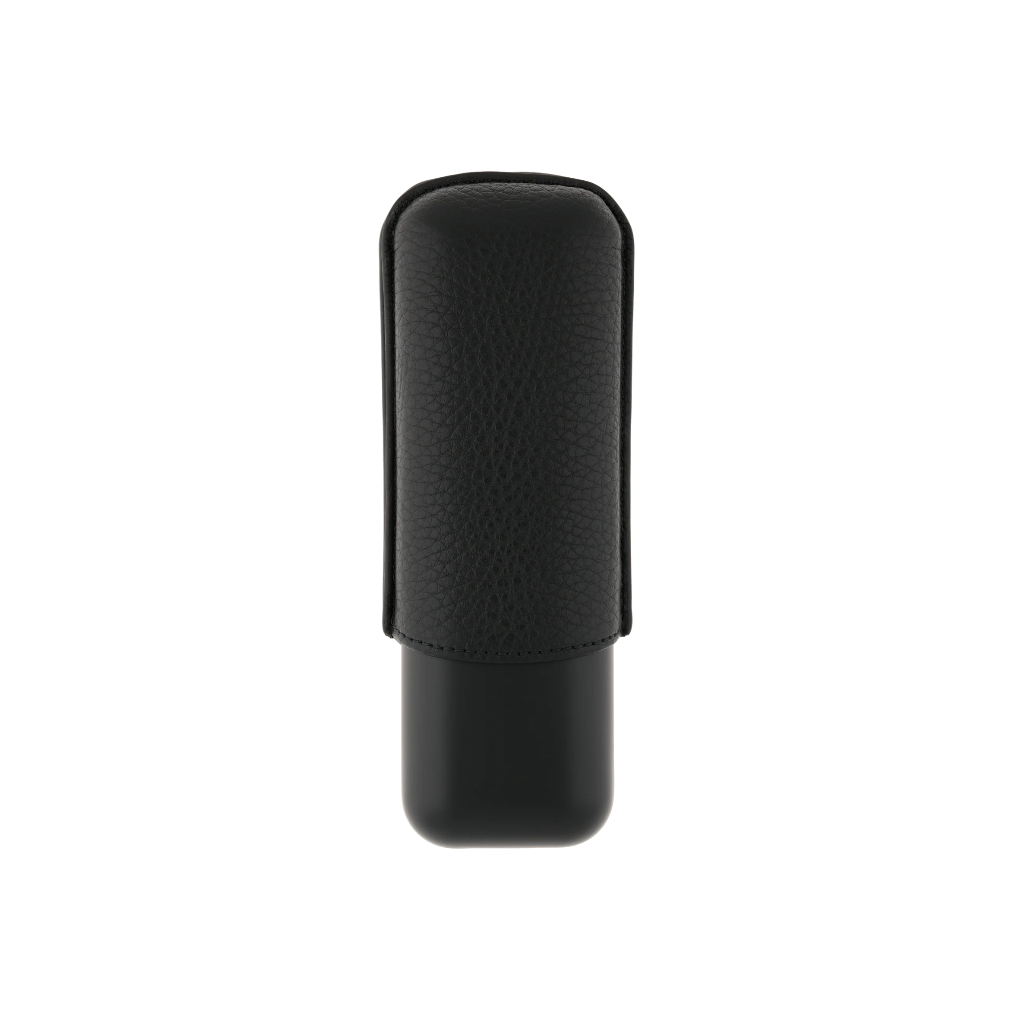 Leather case