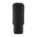 Estuche de cuero