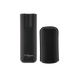 Estuche de cuero