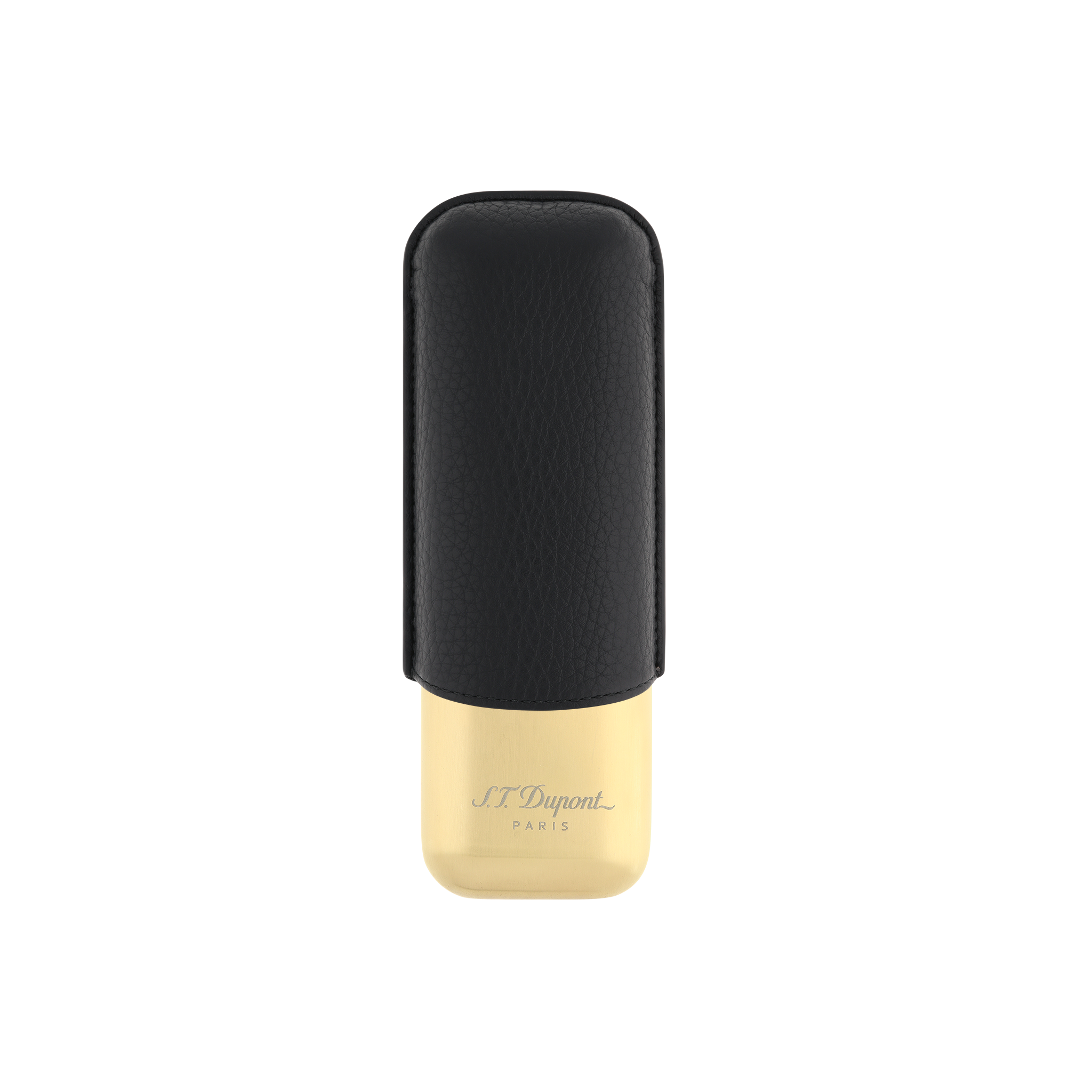 Leather case
