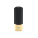 Leather case