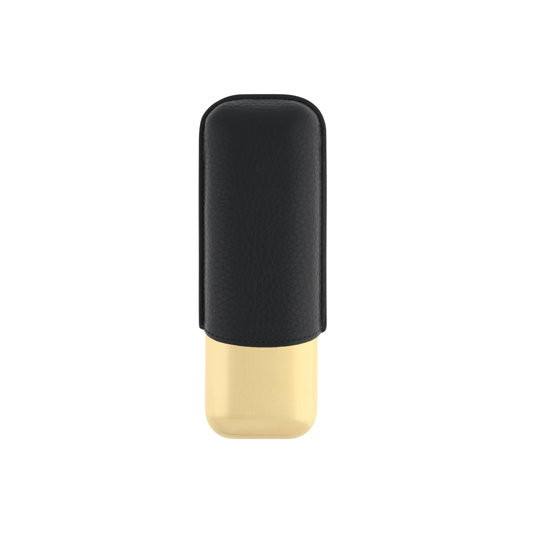 Leather case