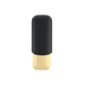 Leather case