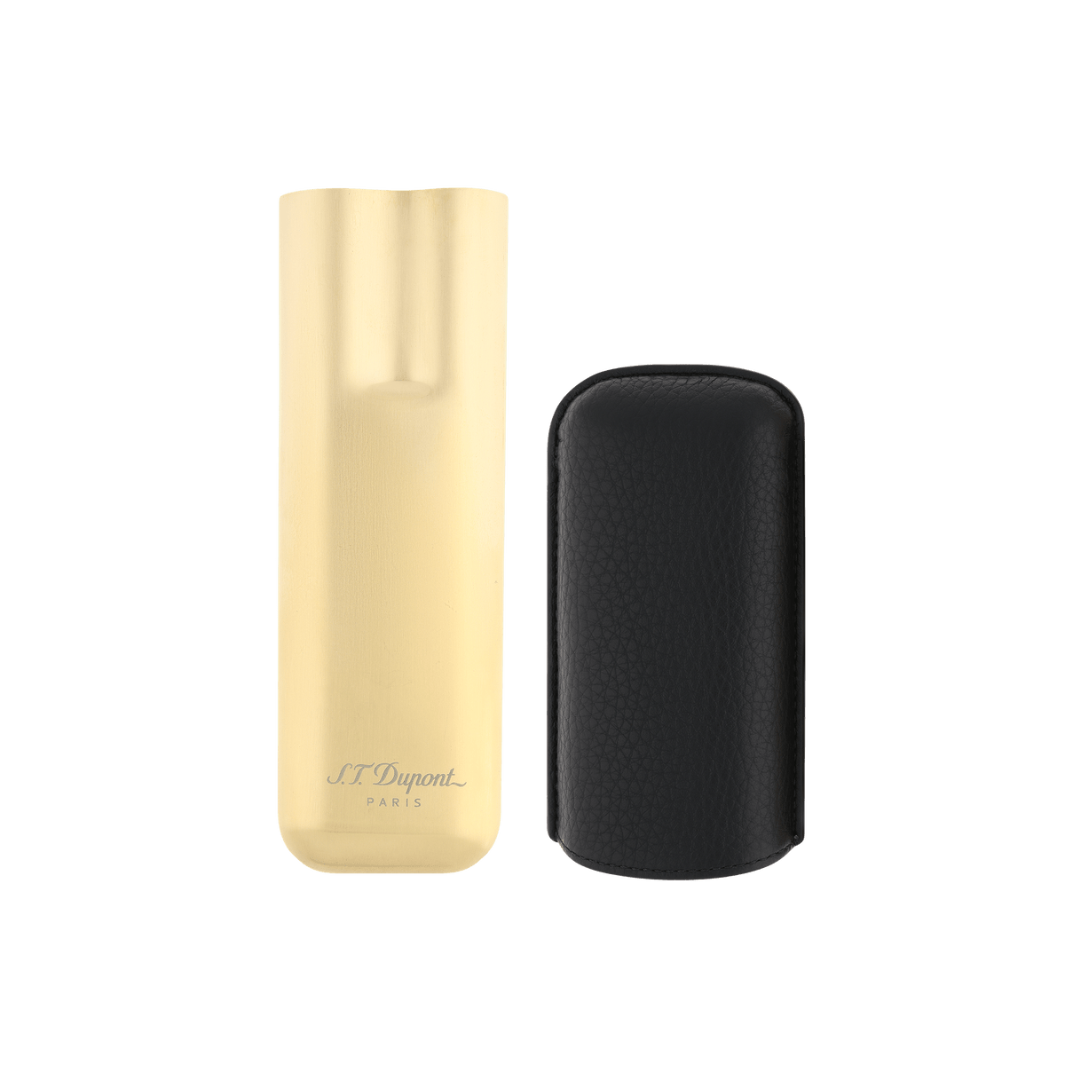 Leather case Accessoires_QTF art - of - fire backtoschool24 3 - S.T. DUPONT Europe