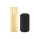 Leather case