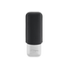 Leather case