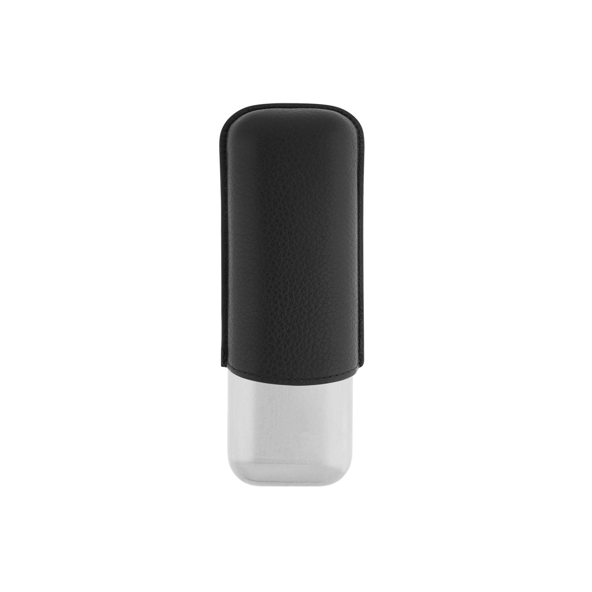 Leather case