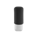 Leather case
