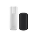 Leather case