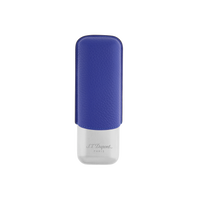 azul índigo