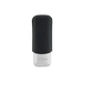 Leather case