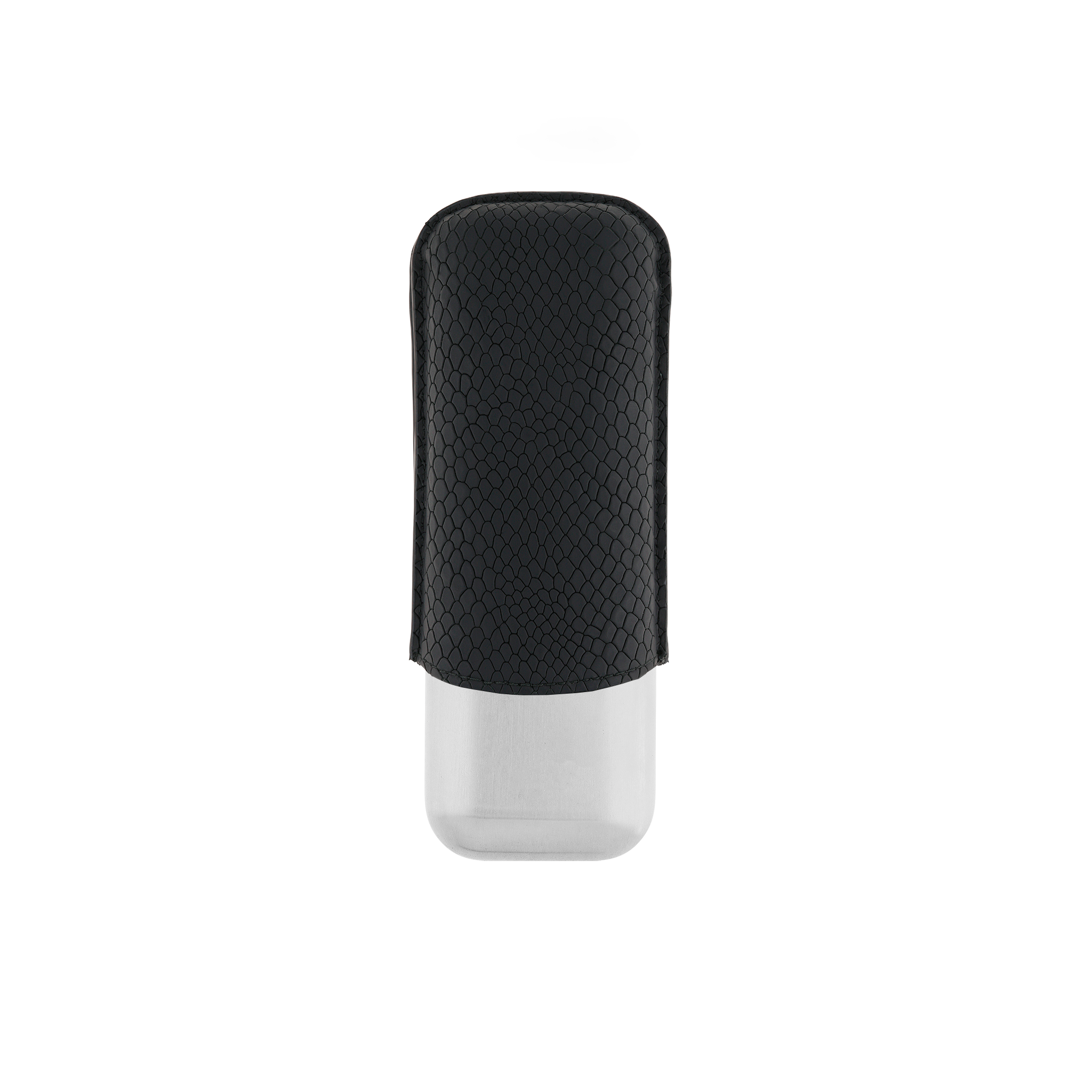 Leather case