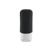 Leather case