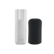 Leather case