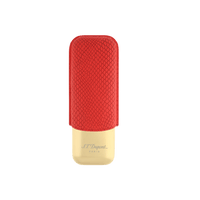 borgoña