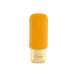 Leather case