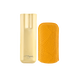 Leather case