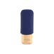 Leather case