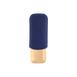 Leather case