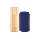 Leather case