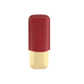 Estuche de cuero