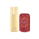Estuche de cuero