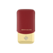 Estuche de cuero