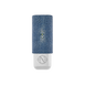 Estuche de cuero