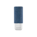 Estuche de cuero