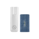 Estuche de cuero