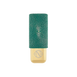Estuche de cuero