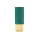 Estuche de cuero