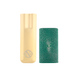 Estuche de cuero