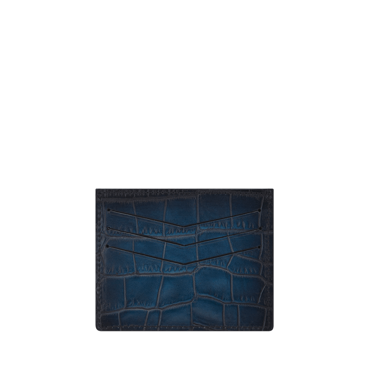 Card holder backtoschool25 channel_marketplace color_blue 2 - S.T. DUPONT Europe