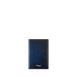 Titular del pasaporte